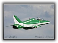 Saudi Hawks_01